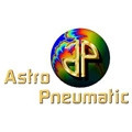 Astro Pneumatic