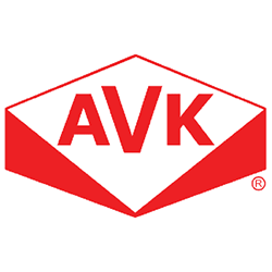 AVK Fasteners