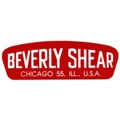 Beverly