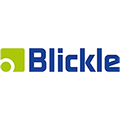 Blickle
