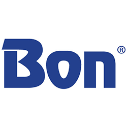 Bon Tool