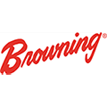 Browning