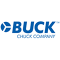 Buck Chuck Company