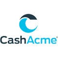 Cash Acme