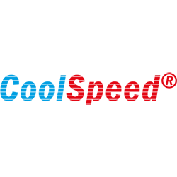 CoolSpeed