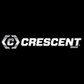 Crescent