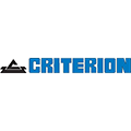Criterion