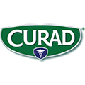 CURAD