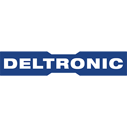 Deltronic