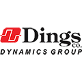 Dings Co. Dynamics Group