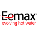 Eemax