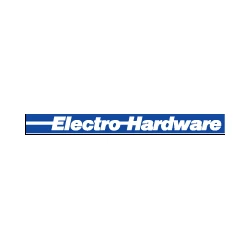 Electro Hardware
