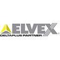 Elvex