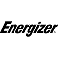 Energizer