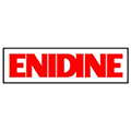 Enidine