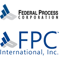 Federal Process - FPC International
