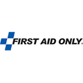 First Aid Only