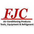 FJC Inc.