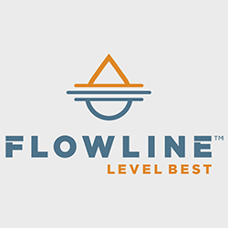 Flowline