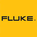 Fluke