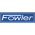 Fowler High Precision
