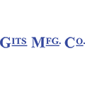 Gits Manufacturing