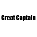 Great Captain