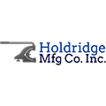 Holdridge