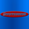 Hutchins