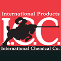 International Chemical Company