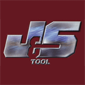 J&S Tool