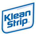 Klean Strip
