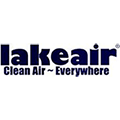 LakeAir