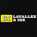 Lavallee & Ide