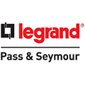 Legrand Pass & Seymour
