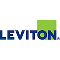 Leviton