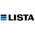 LISTA