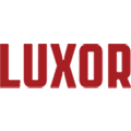 Luxor