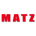 Matz
