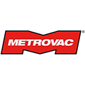 MetroVac