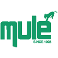 Mule