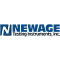 NEWAGE Testing Instruments