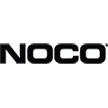 NOCO