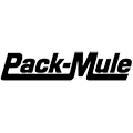 Pack-Mule