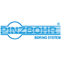 PINZBOHR