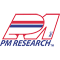 PM Research