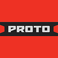 Proto Industrial