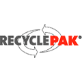 RecyclePak