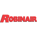 Robinair