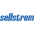 Sellstrom
